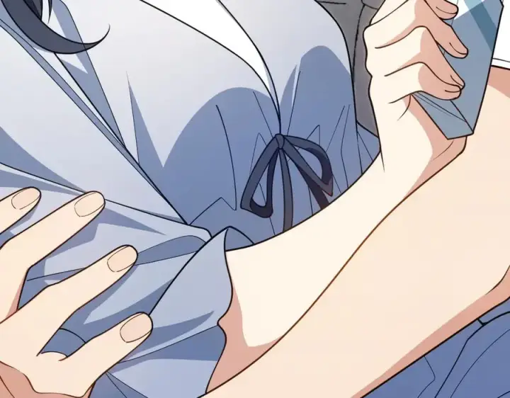 漫画《我家老婆来自一千年前》295第150张图