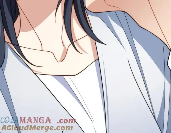 漫画《我家老婆来自一千年前》295第153张图