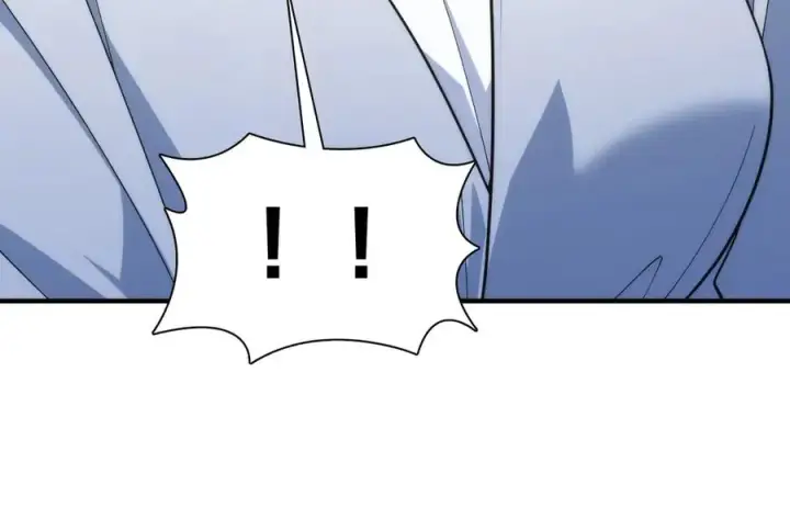 漫画《我家老婆来自一千年前》295第154张图