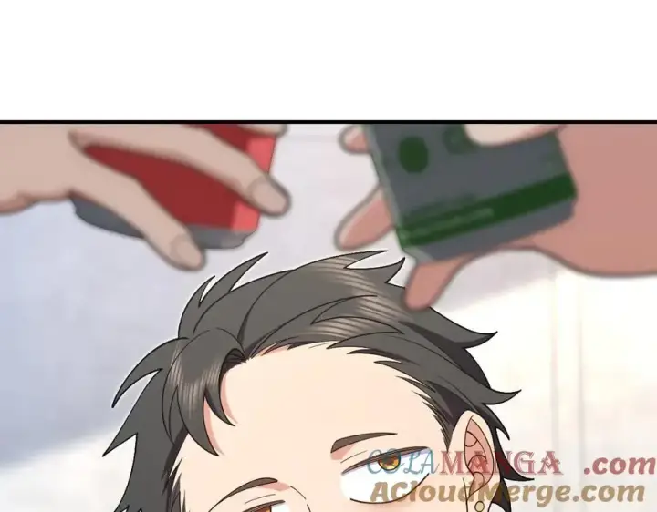 漫画《我家老婆来自一千年前》295第21张图