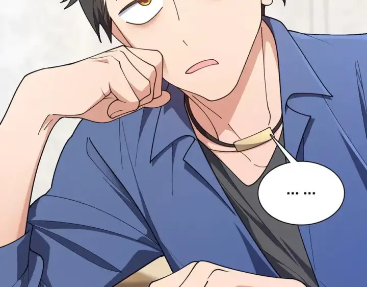 漫画《我家老婆来自一千年前》295第22张图