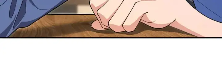 漫画《我家老婆来自一千年前》295第23张图