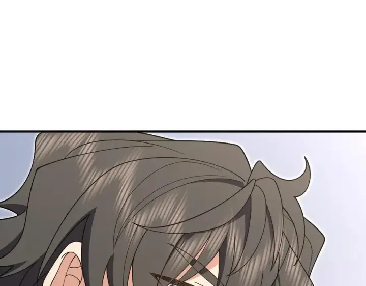 漫画《我家老婆来自一千年前》295第24张图