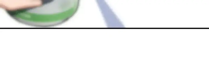 漫画《我家老婆来自一千年前》295第38张图