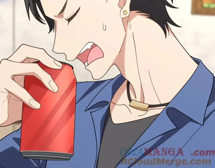 漫画《我家老婆来自一千年前》295第49张图