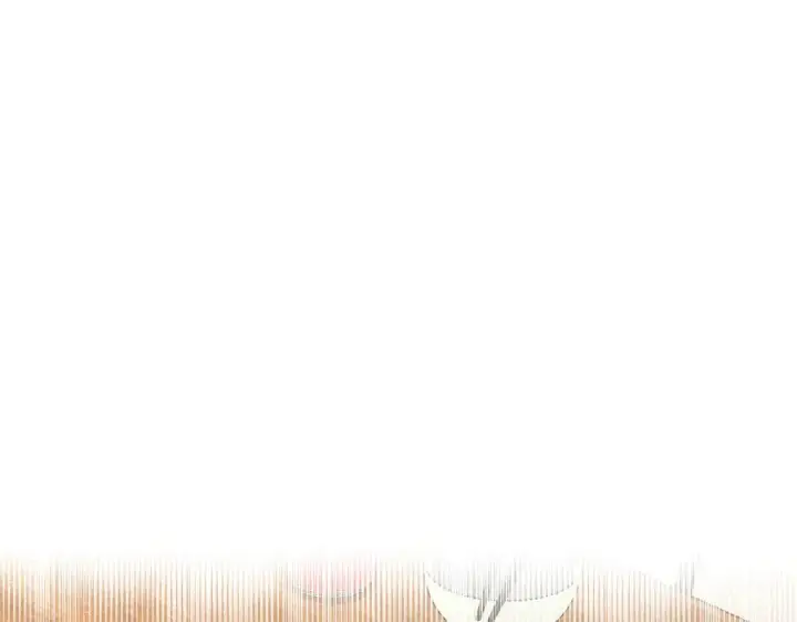 漫画《我家老婆来自一千年前》295第54张图