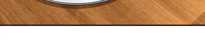 漫画《我家老婆来自一千年前》295第56张图