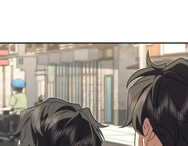 漫画《我家老婆来自一千年前》295第60张图
