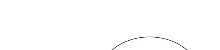 漫画《我家老婆来自一千年前》295第62张图