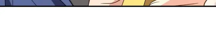 漫画《我家老婆来自一千年前》295第68张图