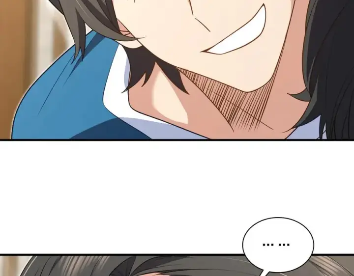 漫画《我家老婆来自一千年前》295第76张图