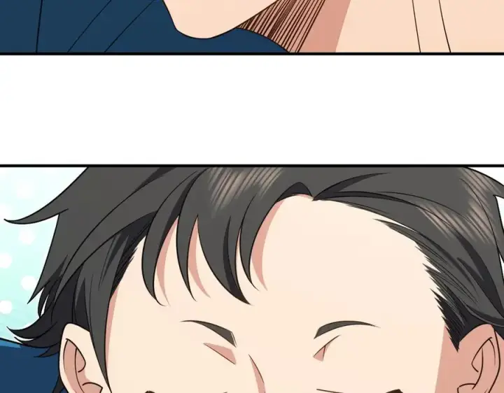 漫画《我家老婆来自一千年前》295第79张图