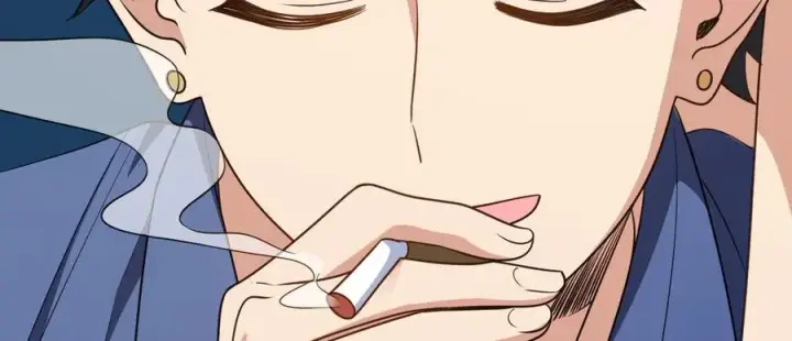 漫画《我家老婆来自一千年前》295第80张图