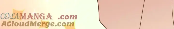 漫画《我家老婆来自一千年前》295第89张图