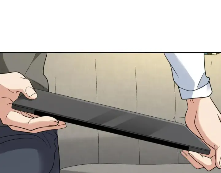 漫画《我家老婆来自一千年前》296第103张图