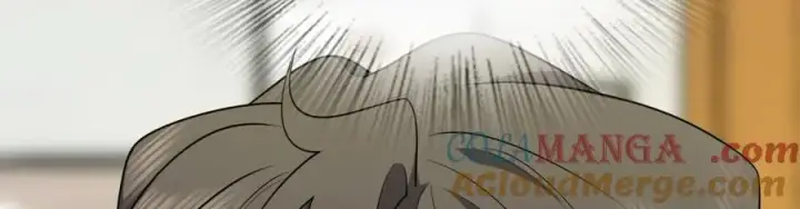漫画《我家老婆来自一千年前》296第105张图