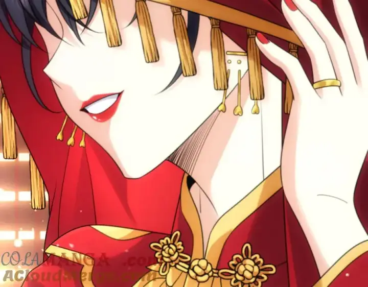 漫画《我家老婆来自一千年前》296第109张图