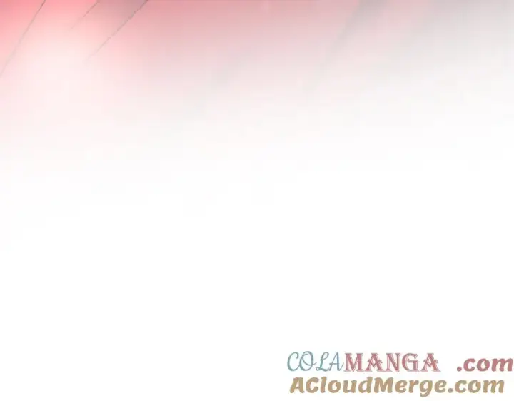 漫画《我家老婆来自一千年前》296第113张图
