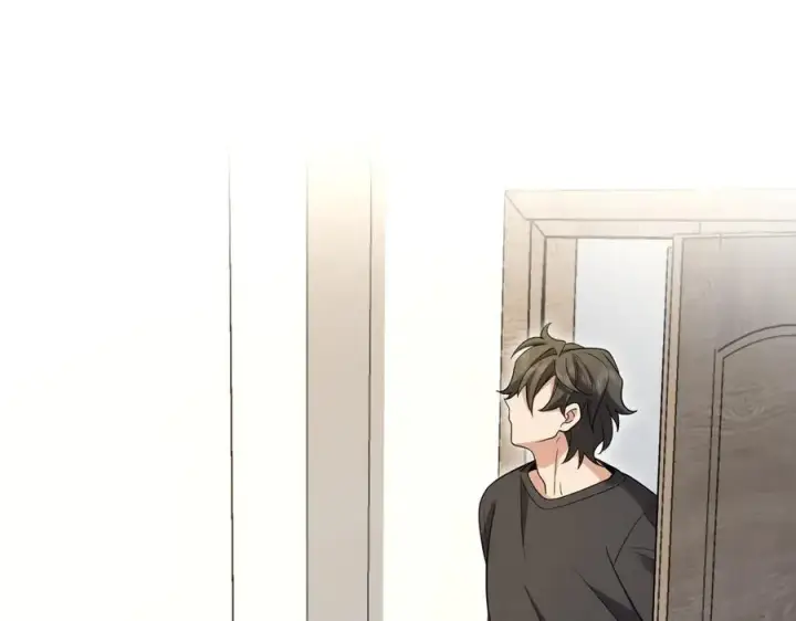 漫画《我家老婆来自一千年前》296第118张图
