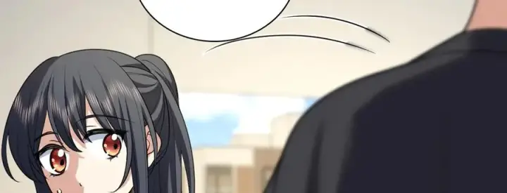 漫画《我家老婆来自一千年前》296第126张图