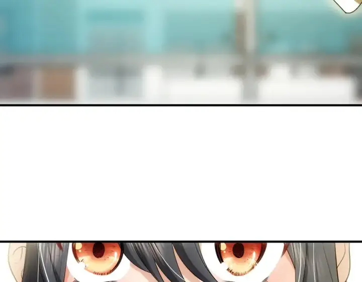 漫画《我家老婆来自一千年前》296第136张图