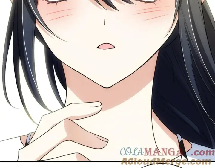 漫画《我家老婆来自一千年前》296第137张图