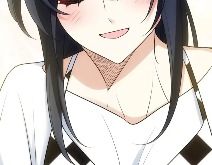 漫画《我家老婆来自一千年前》296第140张图