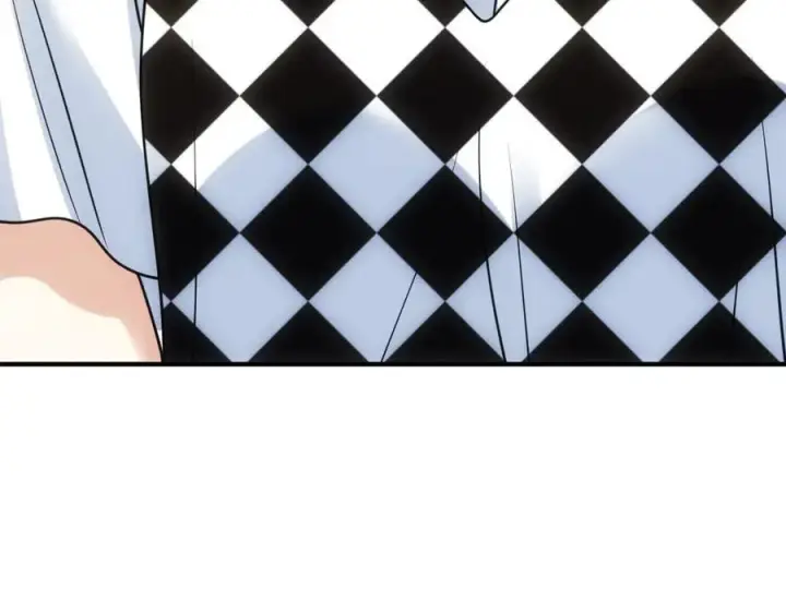 漫画《我家老婆来自一千年前》296第142张图