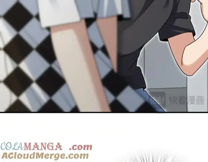 漫画《我家老婆来自一千年前》296第145张图