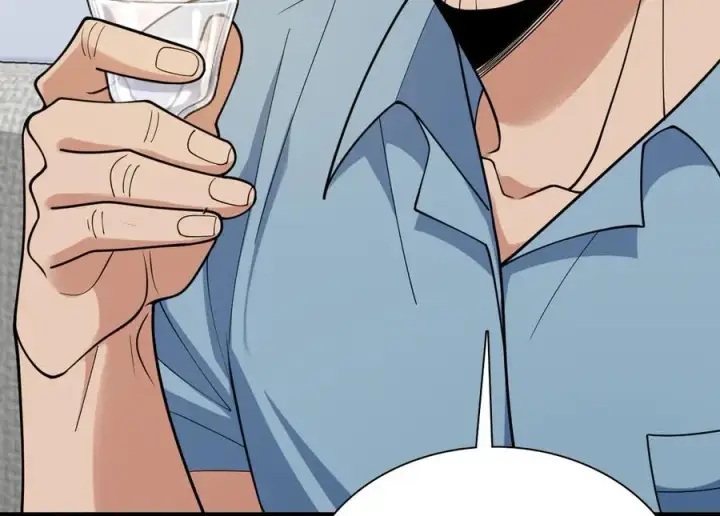 漫画《我家老婆来自一千年前》296第15张图