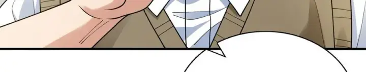 漫画《我家老婆来自一千年前》296第18张图