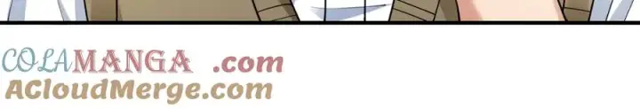 漫画《我家老婆来自一千年前》296第21张图