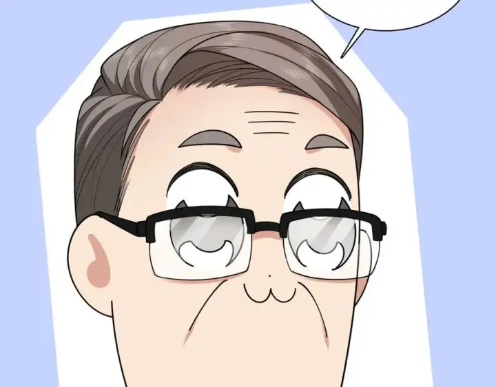 漫画《我家老婆来自一千年前》296第32张图