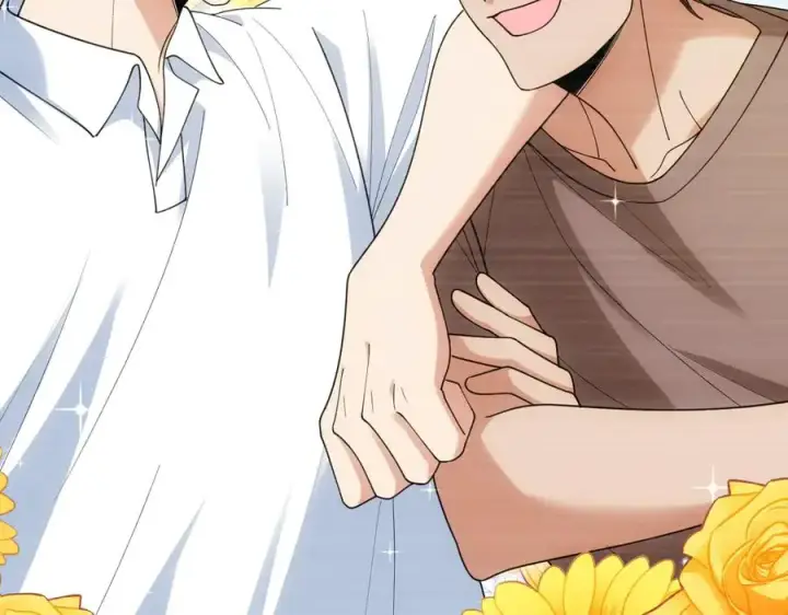 漫画《我家老婆来自一千年前》296第47张图