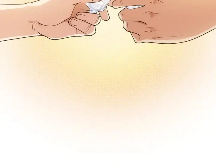 漫画《我家老婆来自一千年前》296第50张图