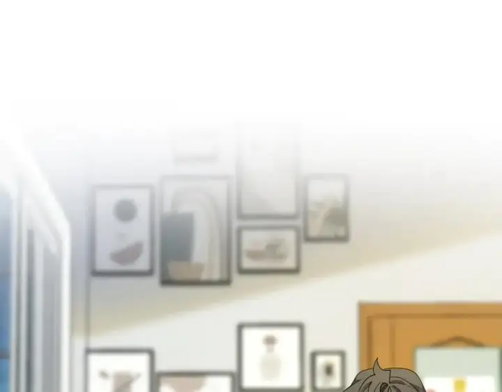 漫画《我家老婆来自一千年前》296第52张图