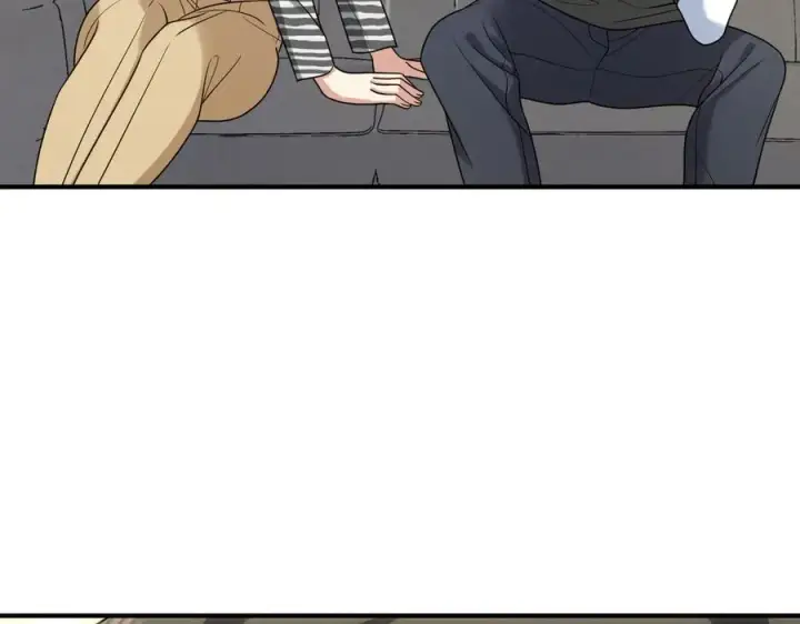 漫画《我家老婆来自一千年前》296第59张图