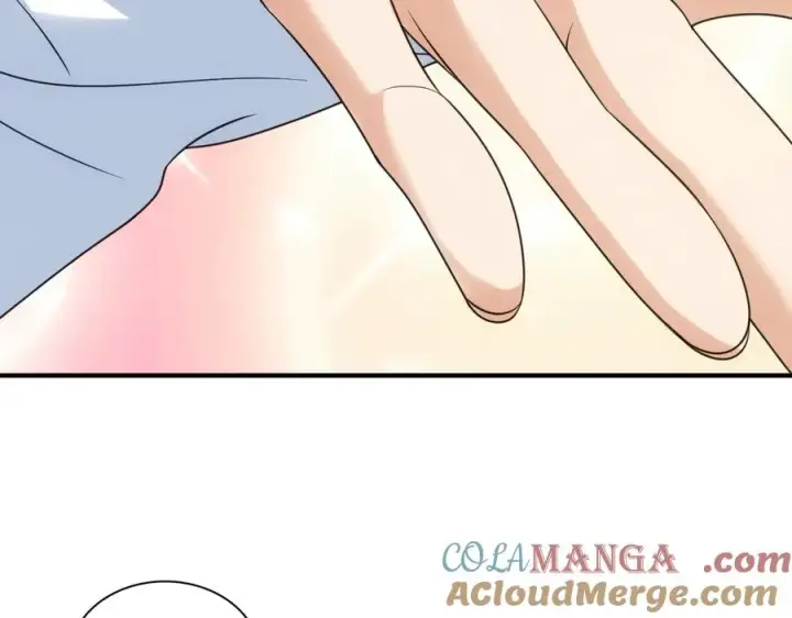 漫画《我家老婆来自一千年前》296第65张图