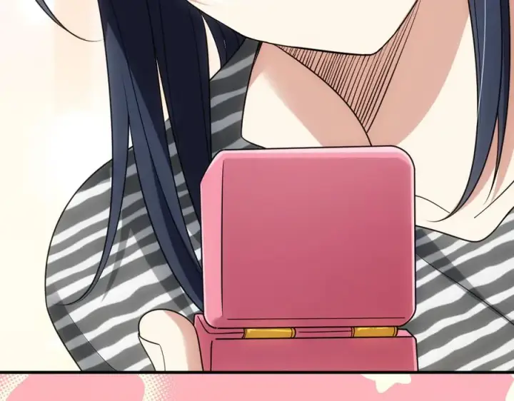 漫画《我家老婆来自一千年前》296第68张图