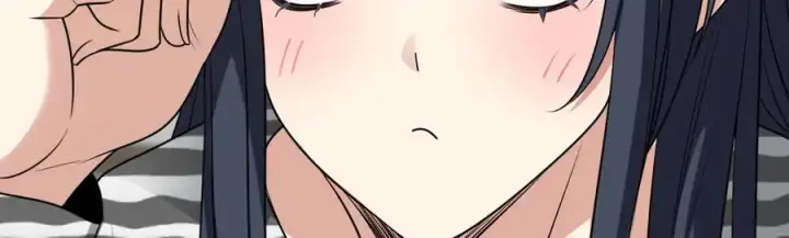 漫画《我家老婆来自一千年前》296第84张图