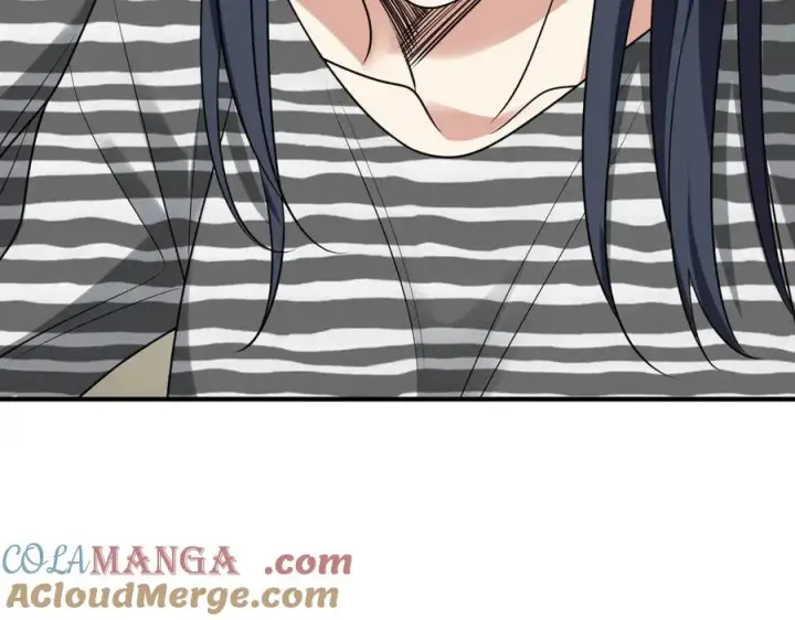 漫画《我家老婆来自一千年前》296第85张图