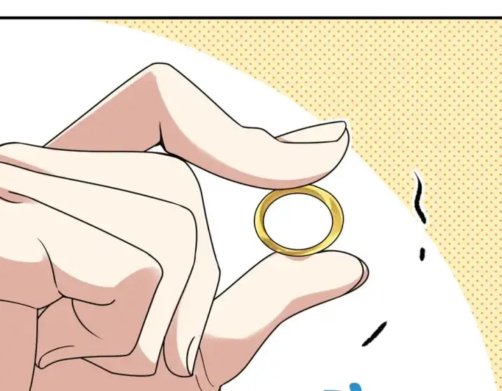 漫画《我家老婆来自一千年前》296第86张图