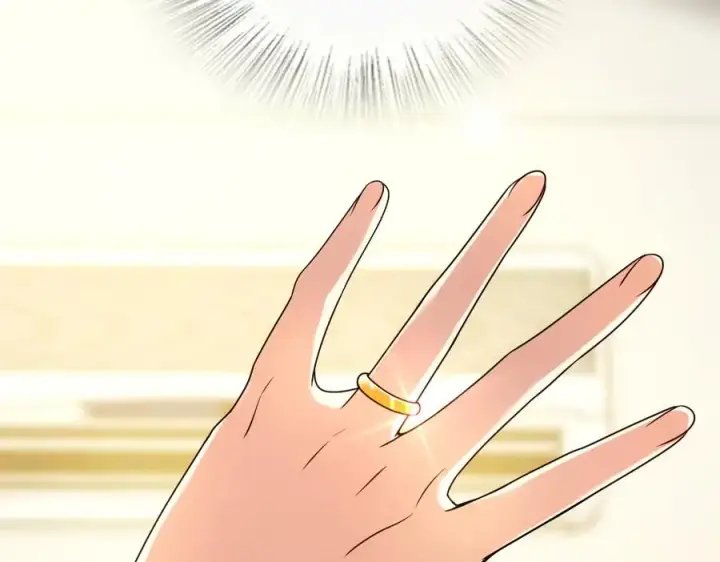 漫画《我家老婆来自一千年前》296第91张图
