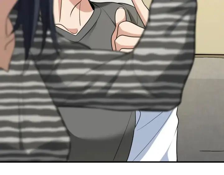 漫画《我家老婆来自一千年前》296第95张图