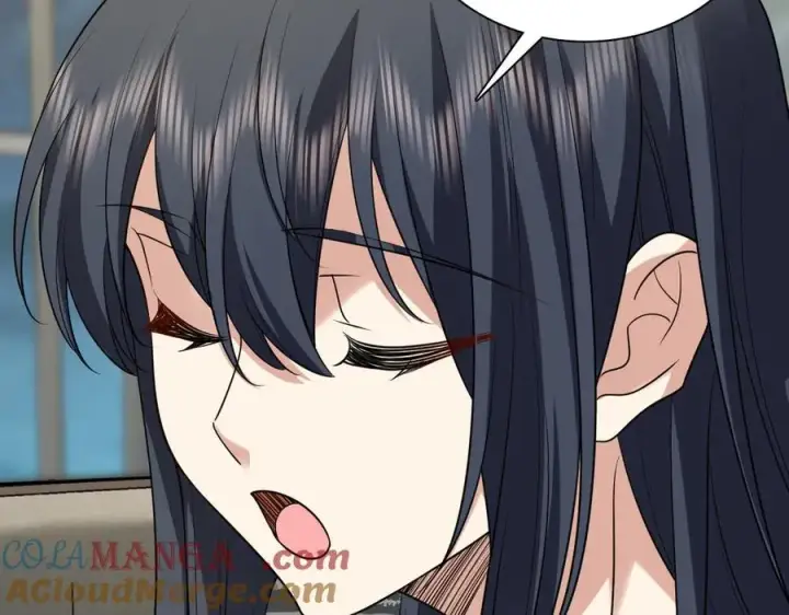 漫画《我家老婆来自一千年前》296第97张图
