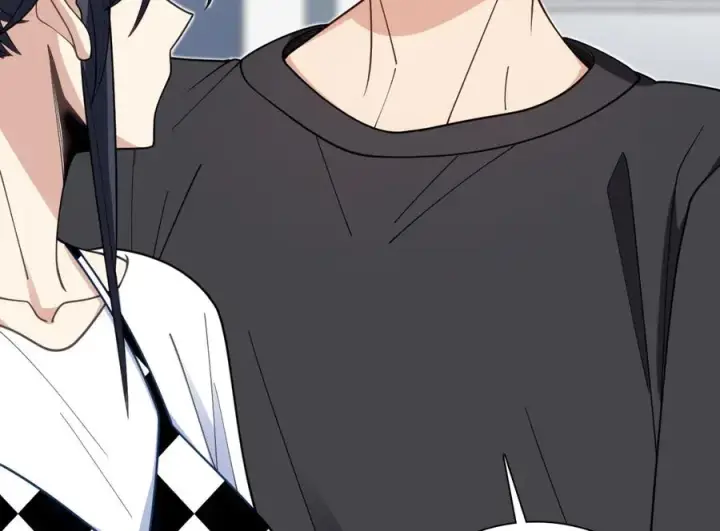 漫画《我家老婆来自一千年前》297第10张图