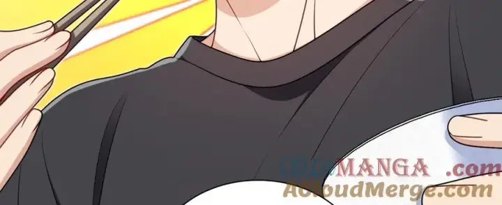 漫画《我家老婆来自一千年前》297第109张图