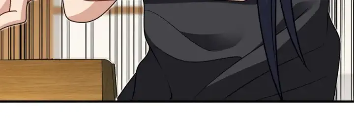 漫画《我家老婆来自一千年前》297第115张图
