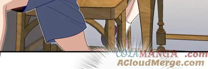 漫画《我家老婆来自一千年前》297第121张图