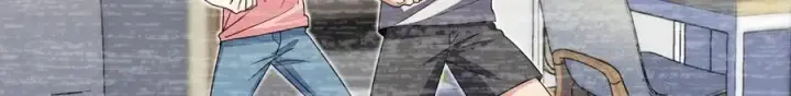 漫画《我家老婆来自一千年前》297第130张图